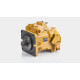 Variable Pumps