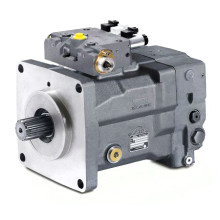 HPV55-02