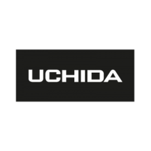 Uchida