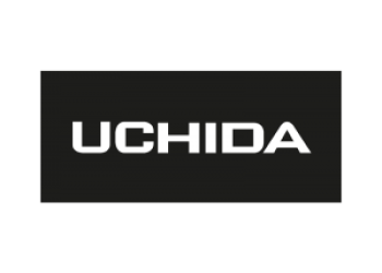 Uchida Hydraulic Pumps and Motors