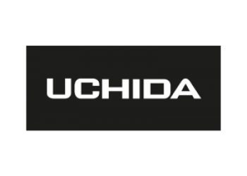 Запчасти ► Uchida ► Uchida Гидравлика