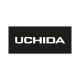 Uchida