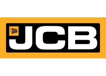 Запчастини ► JCB ► JCB Техніка 3 сторінка