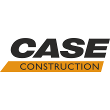 CASE