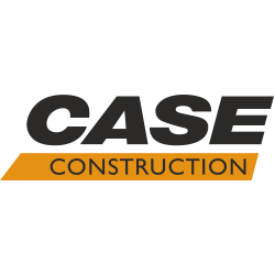 CASE