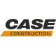 CASE