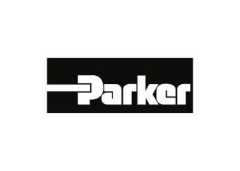 Запчастини ► Parker ► Parker Гідравліка