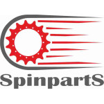 SPINPARTS