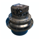 Gearbox parts
