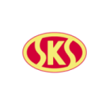 SKS Hydraulic