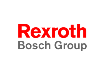 Spare parts ► Bosch Rexroth ► Bosch Rexroth Hydraulic parts