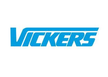 Vickers Hydraulic Pumps and Motors