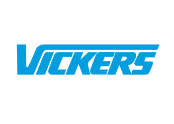 Spare parts ► Vickers ► Vickers Hydraulic parts