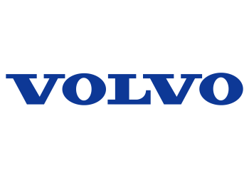 Запчастини для насосів і моторів Volvo