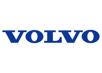 Запчасти ► Volvo Запчасти ► Volvo
