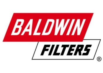 Baldwin ASPECT PLUS +38 (050) 387-33-33 Baldwin ASPECT PLUS +38 (050) 387-33-33