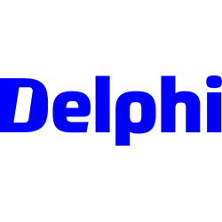 DELPHI
