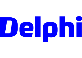 DELPHI ASPECT PLUS +38 (050) 387-33-33