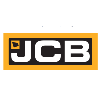 Delphi fuel pump for JCB - trouble-free power in the most difficult conditions