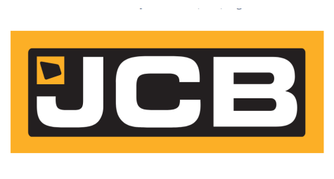 Delphi fuel pump for JCB - trouble-free power in the most difficult conditions