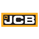 Паливний насос Delphi для JCB — безвідмовна потужність у найскладніших умовах