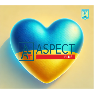 Alăturați-vă Aspect Plus în cooperare cu NESEMOS Veteran Auto!