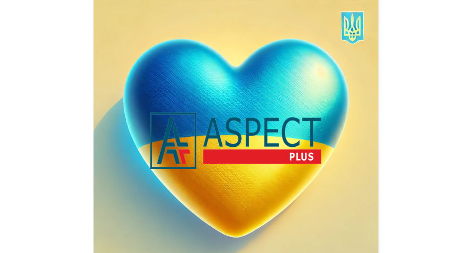 Join Aspect Plus in cooperation with NESEMOS Veteran Auto!