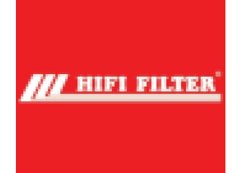 HiFi filter ASPECT PLUS +38 (050) 387-33-33 HiFi filter ASPECT PLUS +38 (050) 387-33-33