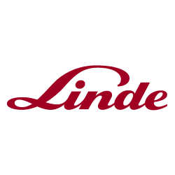 LINDE HYDRAULIC