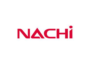 Spare parts ► Nachi ► Nachi Hydraulic parts