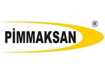 Pimmaksan ASPECT PLUS +38 (050) 387-33-33 Pimmaksan ASPECT PLUS +38 (050) 387-33-33
