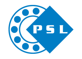 PSL ASPECT PLUS +38 (050) 387-33-33