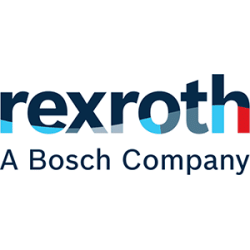BOSCH REXROTH