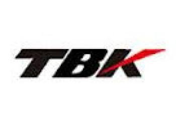 TBK Japan ASPECT PLUS +38 (050) 387-33-33 TBK Japan ASPECT PLUS +38 (050) 387-33-33