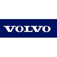 Форсунки и топливные насосы высокого давления в грузовых автомобилях Volvo: эффективность и надежность