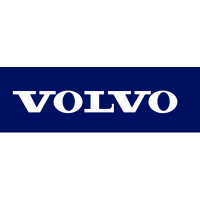 Форсунки и топливные насосы высокого давления в грузовых автомобилях Volvo: эффективность и надежность
