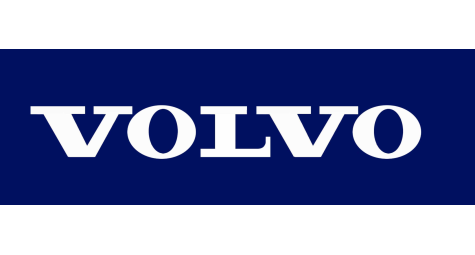 Injectors and high-pressure fuel pumps in Volvo trucks: efficiency and reliability