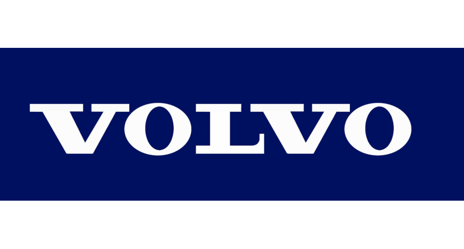 Injectors and high-pressure fuel pumps in Volvo trucks: efficiency and reliability