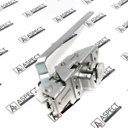 Lock Hitachi 263G6-76631 HITACHI