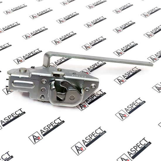 Lock Hitachi 263G6-76631 HITACHI