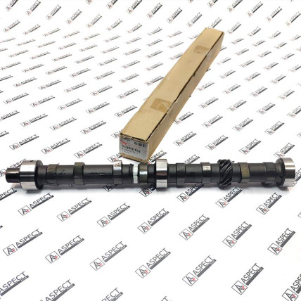 Camshaft Isuzu 8970145731 Genuine