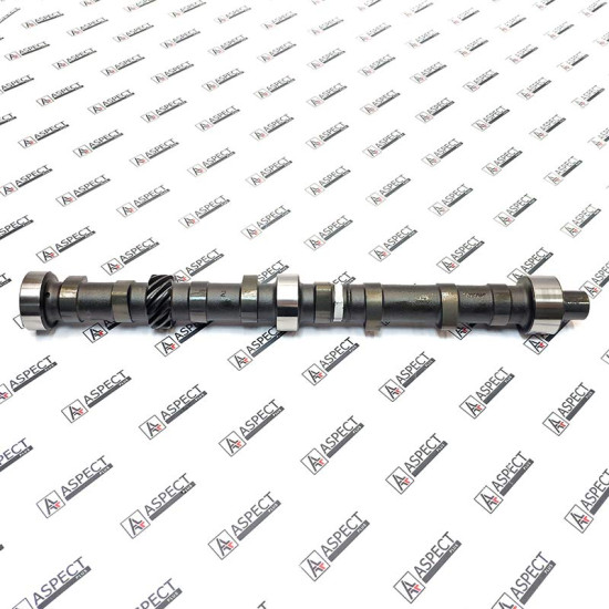Camshaft Isuzu 8970145731 Genuine