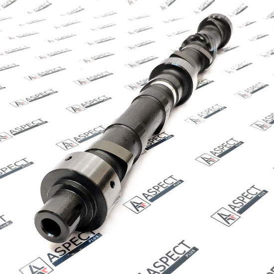 Camshaft Isuzu 8970145731 Genuine