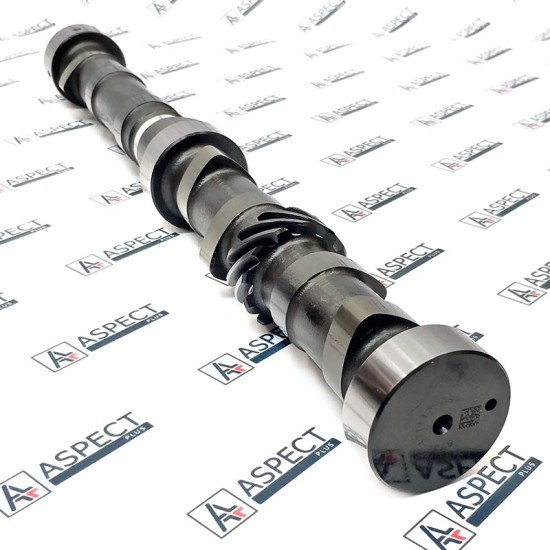 Camshaft Isuzu 8970145731 Genuine