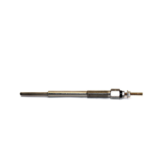 Glow Plug Isuzu 8941353774 AFM