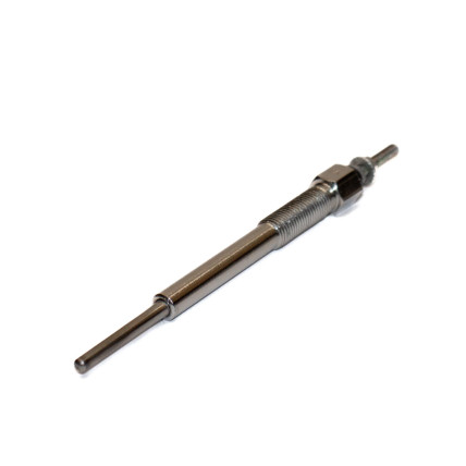 Glow Plug Isuzu 8941353774 AFM