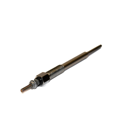 Glow Plug Isuzu 8941353774 AFM