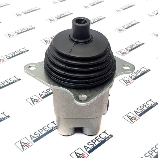 Pilot Valve Komatsu 702-16-03430 OEM