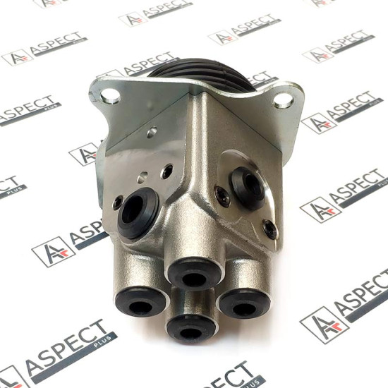 Pilot Valve Komatsu 702-16-03430 OEM