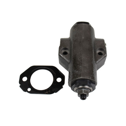 Control Valve Regulator Bosch Rexroth R902533214 LR SKS